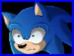 Sonic.exe Nightmare Beginning Download