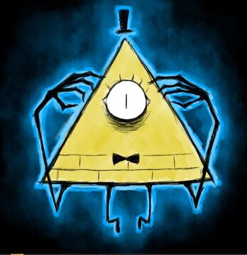 Free download Bill Cipher Wallpapers Does Bill Cipher Say Before He Leaves  Hd 780x717 for your Desktop Mobile  Tablet  Explore 47 Cipher  Wallpaper  Gravity Falls Bill Cipher Wallpaper Bill