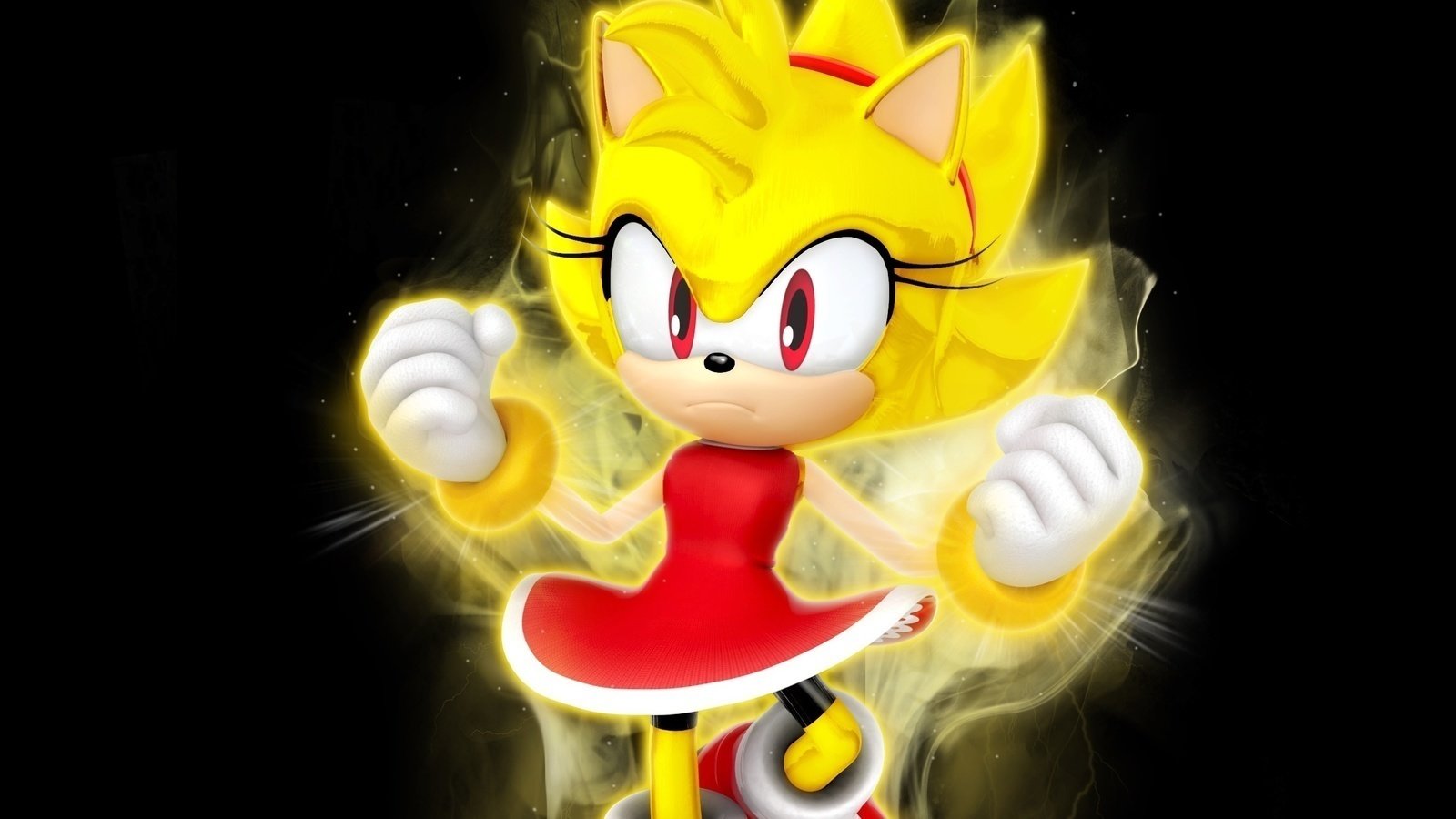 Amy | Sonic.exe Nightmare Version Wiki | Fandom