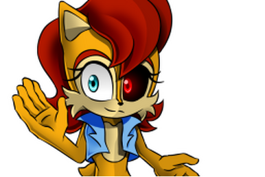 Amy, Sonic.exe Nightmare Version Wiki