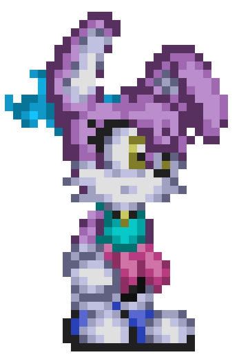 Sally.exe The Whisper of Soul, Sonic.exe Nightmare Version Wiki