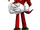 Category:Characters | Sonic.exe Nightmare Version Wiki | Fandom