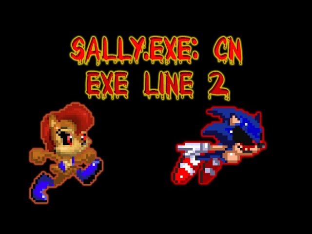 Sally exe sunky. Lines exe. Игра lines 98. Цветные линии (1992). Игра шарики линии линес.