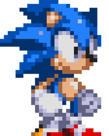 Sonic Spirits Of Hell Sonic Exe Nightmare Version Wiki Fandom