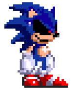 Exetior | Sonic.exe Nightmare Version Wiki | Fandom