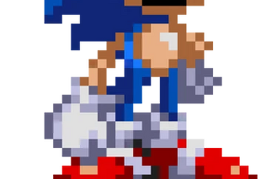 TxBetraSkull (Pixel Art Arc) on X: A new sprite for Thanatos (II Beta)  that i made yesterday at midnight #sonicexe #exe #SonicIIBeta #sonicexeoc  #exeoc #tailsexe #sprite #pixelart  / X