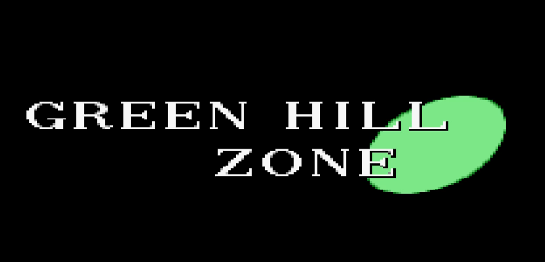 sonic.exe green hill zone type beat 