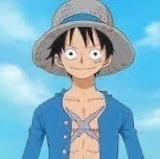 sark | sonic.exe nightmare version wiki | fandom