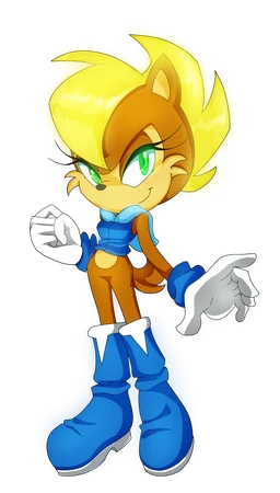 【超レア】★SALLY THE BEST ★ SALLY THEN 超レア】☆SALLY THE BEST ☆ SALLY THEN 超レア】☆SALLY THE BEST