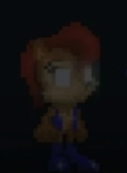 Stitch lite Clearance