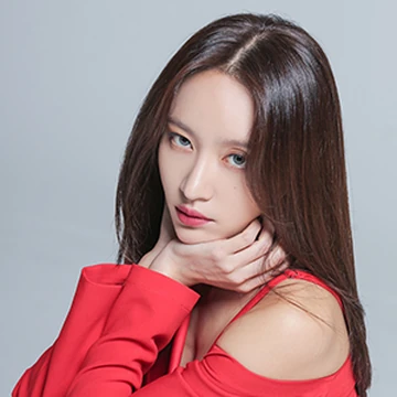K-POP・アジア hani Hani (singer) - Wikipedia