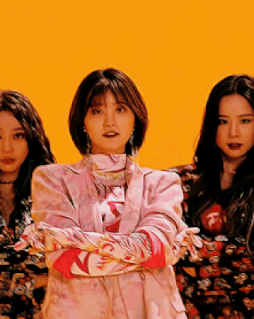 I Love You Exid Wiki Fandom I Love You Exid Wiki Fandom