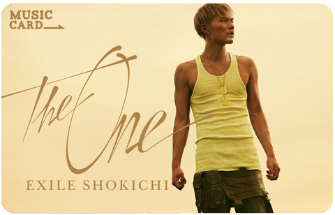 The One Single Exile Shokichi Wiki Fandom