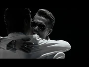 EXILE_-_悲しみの果てに･･･