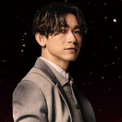 EXILE | EXILE TRIBE Wiki | Fandom