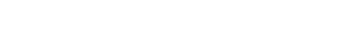 Suwa State logo