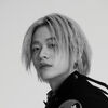 Yamamoto Shogo