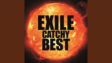 Hero Exile Tribe Wiki Fandom