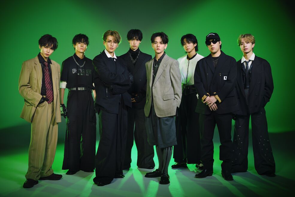 FANTASTICS EXILE CD DVD まとめ Amazon.co.jp: FANTASTICS FROM EXILE(CD): Music