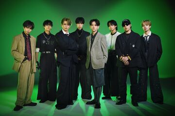 FANTASTICS from EXILE TRIBE - FANTASTICS 八木勇征　バスタオル　  BATTLE OF TOKYO FANTASTICS from EXILE TRIBE バスタオル BATTLE OF TOKYO BOT