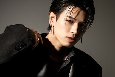 【2024 新作】 BOY JET THE BANGERZ Fandom | Wiki TRIBE EXILE | ミュージシャン