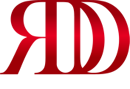 RED DIAMOND DOGS logo
