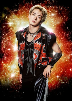 EXILE LIVE TOUR 2025 