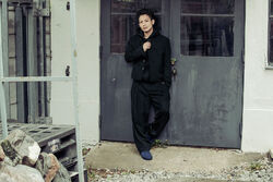 100％の保証 3 MOVIE THE HiGH&LOW | Fandom | Wiki TRIBE EXILE 帽子