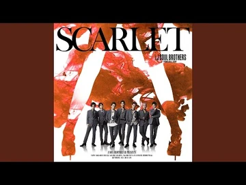 EXILE TRIBE The MALT'S トレイ EXILE TRIBE The MALT´S トレイ