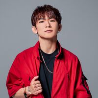 Naoto Exile Tribe Wiki Fandom