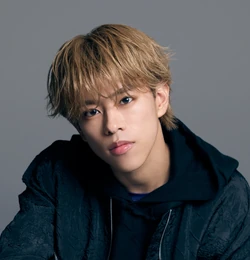 Kuwahara Takumi/Gallery | EXILE TRIBE Wiki | Fandom