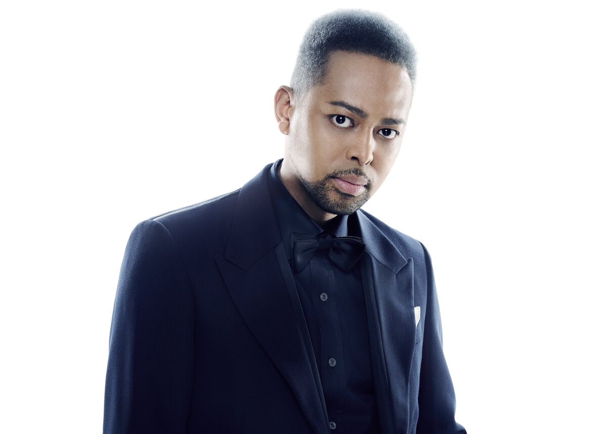 ミュージシャン EXILENESMITH NESMITH | EXILE TRIBE Wiki | Fandom