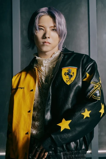 ミュージシャン exile tribe 001.jpg