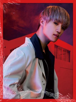 Matsui Riki Gallery Exile Tribe Wiki Fandom