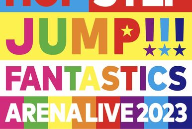 【専用】FANTASTICS LIVE DVD 2024 Amazon.co.jp: FANTASTICS LIVE TOUR 2024 