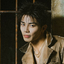 EXILE TRIBE | EXILE TRIBE Wiki | Fandom