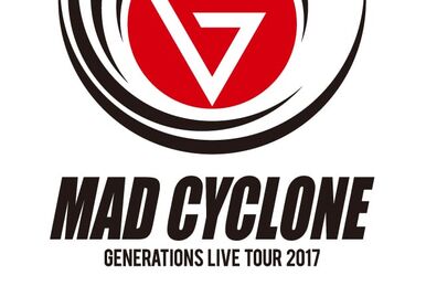 心声 (GENERATIONS LIVE TOUR 2019 