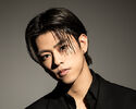 Kuwahara Takumi