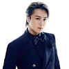 TAKAHIRO