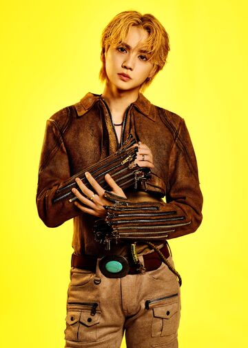 吉野北人 HOKUTO フリスビー Yoshino Hokuto | EXILE TRIBE Wiki | Fandom