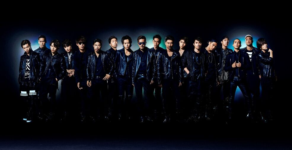 Amazon.co.jp: 24karats GOLD SOUL: ミュージック