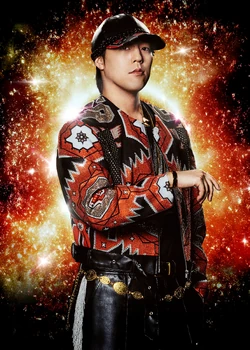 EXILE LIVE TOUR 2025 