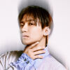 Komori Hayato