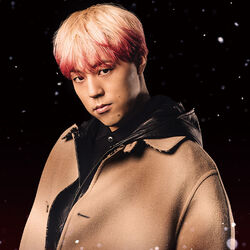 EXILE | EXILE TRIBE Wiki | Fandom