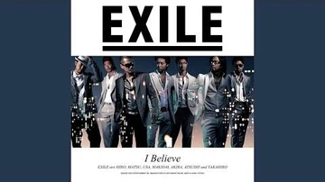 I Believe Exile Tribe Wiki Fandom