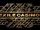 EXILE Casino