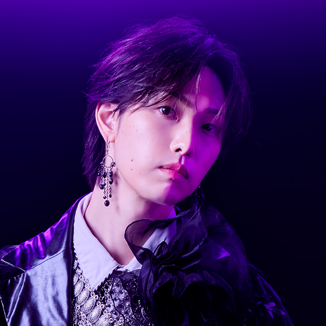 Hori Natsuki/Gallery | EXILE TRIBE Wiki | Fandom