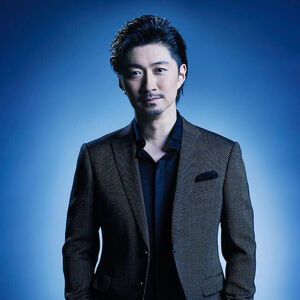 Makidai Gallery Exile Tribe Wiki Fandom Makidai Gallery Exile Tribe Wiki Fandom