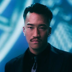 PSYCHIC FEVER | EXILE TRIBE Wiki | Fandom