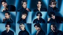 May 30/May 31 STARTING MEMBERS promo